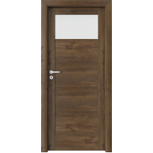 Porta Verte HOME B.1 Dub Poludňajší 